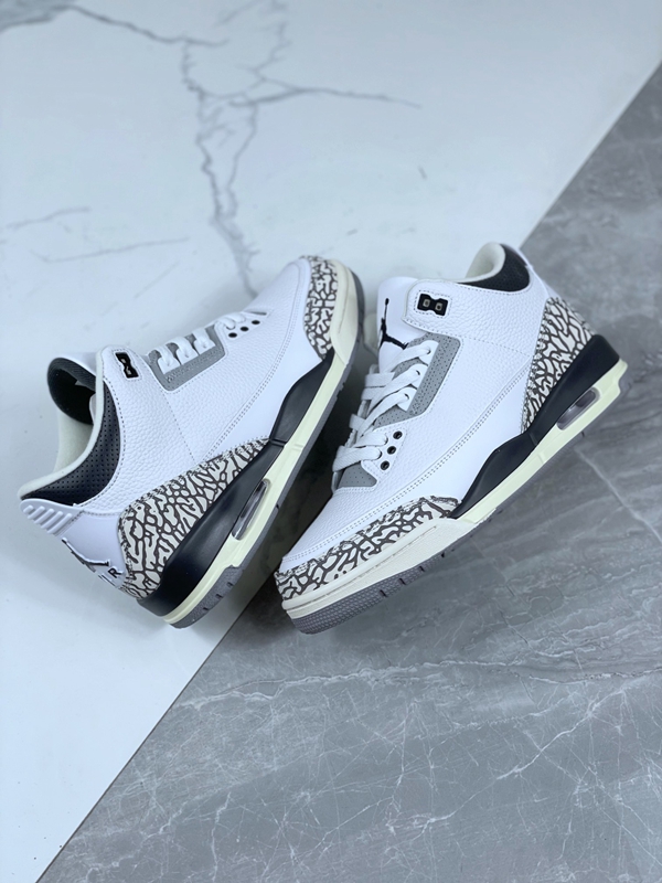 ブランド激安靴正面デザイン